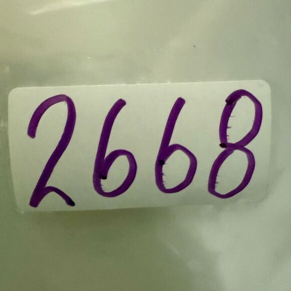 Nike Storm Fit 1 Women's Size XS Neon Yellow Windbreaker Jacket Track Jacket - Picture 6 of 12